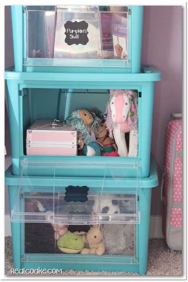 Rubbermaid best sale toy chest